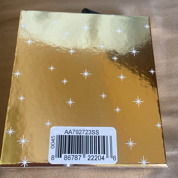 NWT NIB Alex & Ani charm bracelet with exchangeable charms - Picture 6 of 6